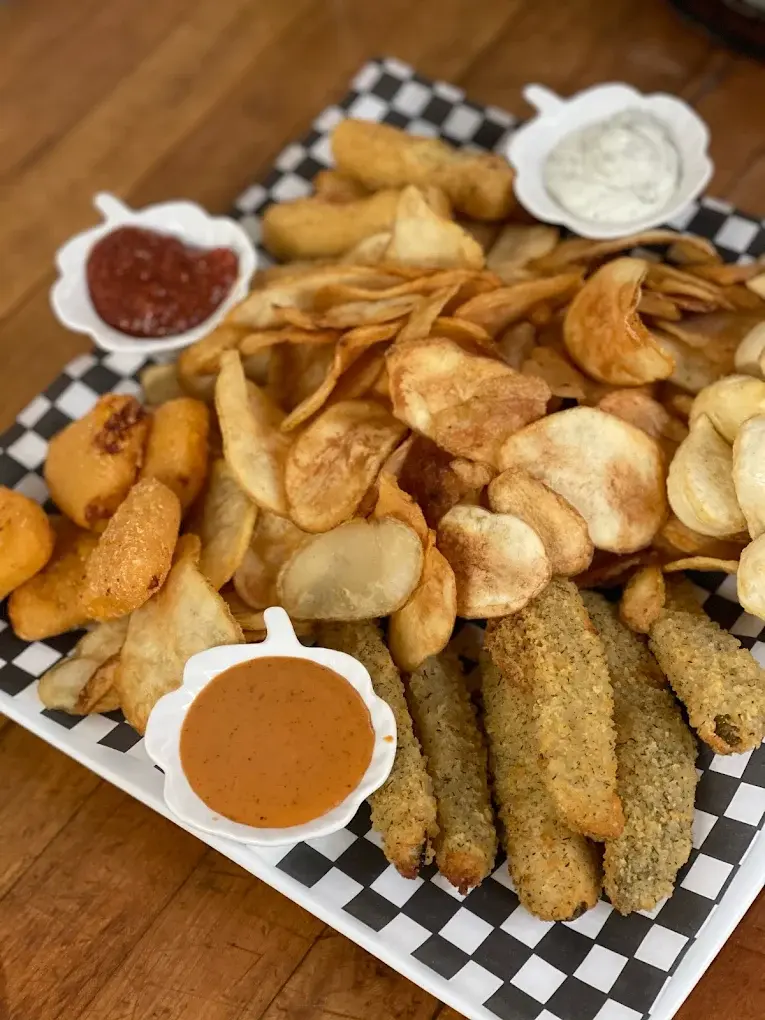 Best cocktails in St. Albert, AB